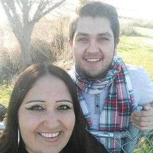 Meet your Posher, Phillip